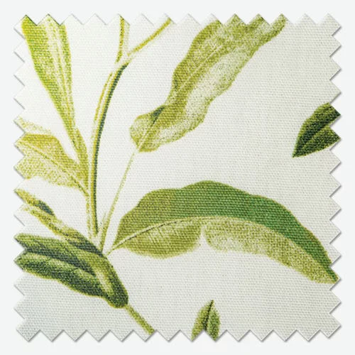 https://postmyblinds.co.uk/hub/blinds/roman-blind/minette-spruce-roman-blind-4.webp