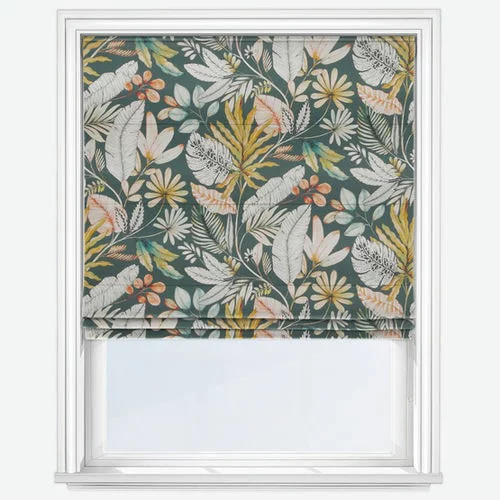 https://postmyblinds.co.uk/hub/blinds/roman-blind/mingle-forest-roman-blind-2.webp