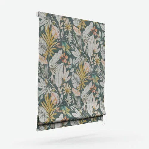 https://postmyblinds.co.uk/hub/blinds/roman-blind/mingle-forest-roman-blind-3.webp