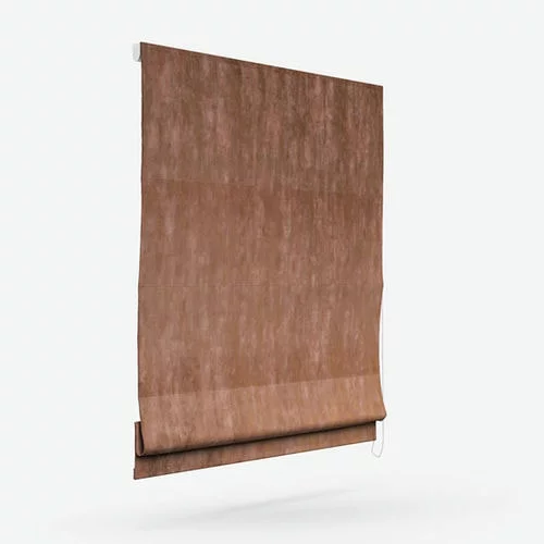 https://postmyblinds.co.uk/hub/blinds/roman-blind/minnie-copper-roman-blind-3.webp