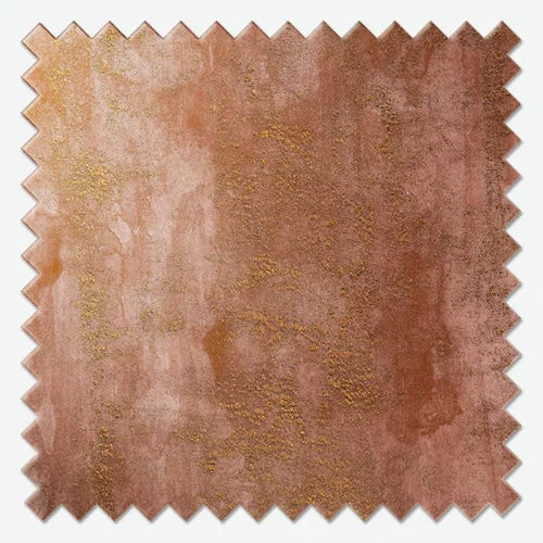 https://postmyblinds.co.uk/hub/blinds/roman-blind/minnie-copper-roman-blind-4.webp