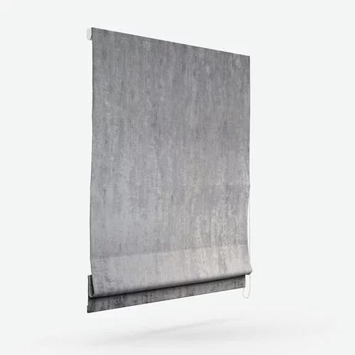 https://postmyblinds.co.uk/hub/blinds/roman-blind/minnie-pewter-roman-blind-2.webp