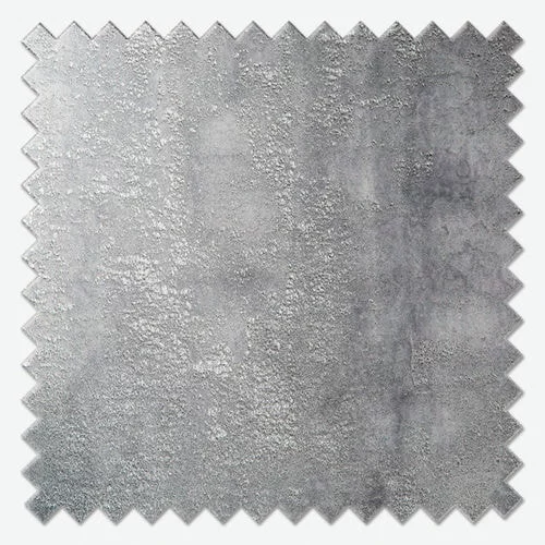 https://postmyblinds.co.uk/hub/blinds/roman-blind/minnie-pewter-roman-blind-3.webp