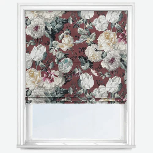 https://postmyblinds.co.uk/hub/blinds/roman-blind/mirabella-burgundy-roman-blind-2.webp
