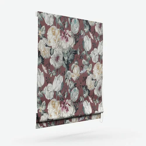 https://postmyblinds.co.uk/hub/blinds/roman-blind/mirabella-burgundy-roman-blind-3.webp
