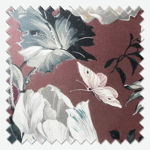 https://postmyblinds.co.uk/hub/blinds/roman-blind/mirabella-burgundy-roman-blind-4.webp