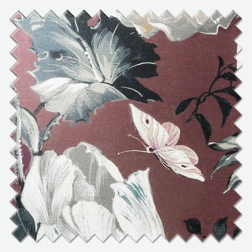 https://postmyblinds.co.uk/hub/blinds/roman-blind/mirabella-burgundy-roman-blind-5.webp