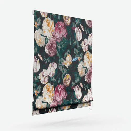 https://postmyblinds.co.uk/hub/blinds/roman-blind/mirabella-ebony-roman-blind-3.webp