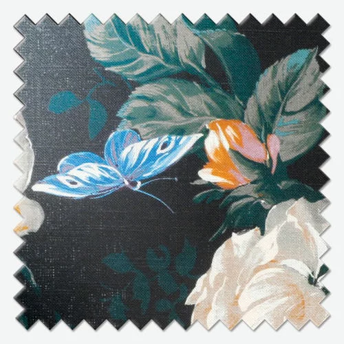 https://postmyblinds.co.uk/hub/blinds/roman-blind/mirabella-ebony-roman-blind-4.webp