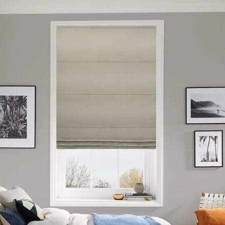 Mindy Lima Vertical Blind | Post my Blinds Ltd