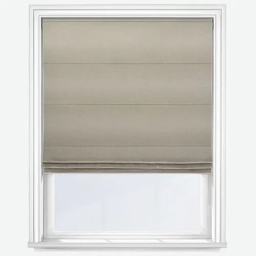 https://postmyblinds.co.uk/hub/blinds/roman-blind/mirabelle-ecru-roman-blind-2.webp