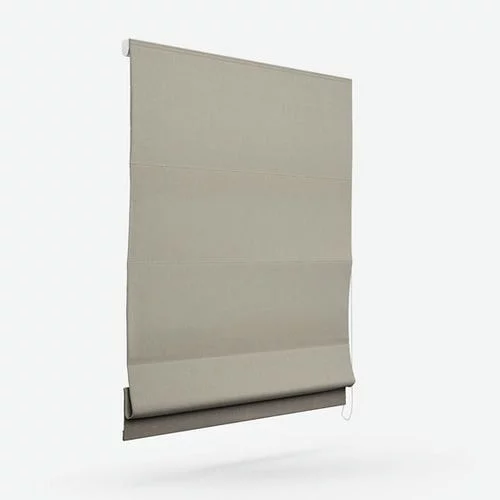https://postmyblinds.co.uk/hub/blinds/roman-blind/mirabelle-ecru-roman-blind-3.webp