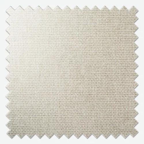 https://postmyblinds.co.uk/hub/blinds/roman-blind/mirabelle-ecru-roman-blind-4.webp