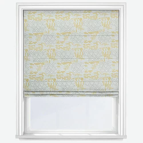 Brixslee LT 50mm Tape Real Wood Blind | Post my Blinds Ltd