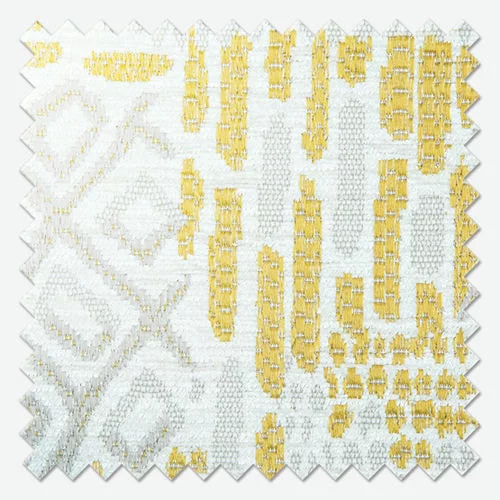 https://postmyblinds.co.uk/hub/blinds/roman-blind/miracle-ochre-roman-blind-3.webp