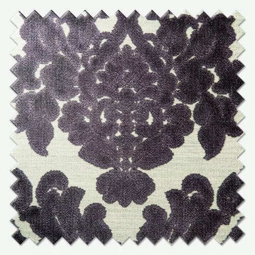 https://postmyblinds.co.uk/hub/blinds/roman-blind/mireille-aubergine-roman-blind-4.webp