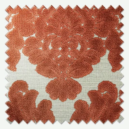 https://postmyblinds.co.uk/hub/blinds/roman-blind/mireille-burnt-orange-roman-blind-4.webp