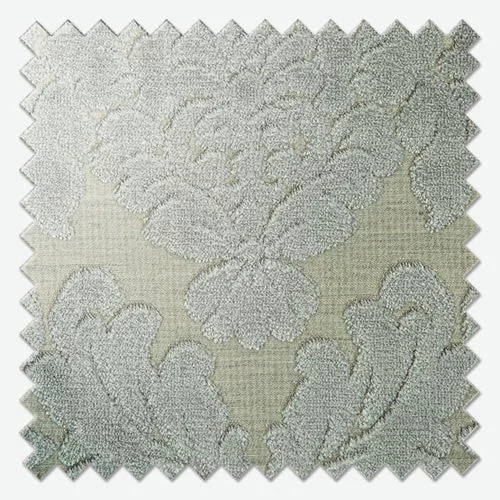 https://postmyblinds.co.uk/hub/blinds/roman-blind/mireille-dove-roman-blind-4.webp