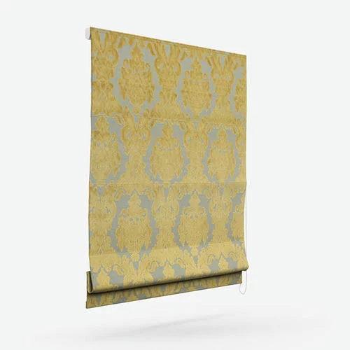https://postmyblinds.co.uk/hub/blinds/roman-blind/mireille-ochre-roman-blind-3.webp