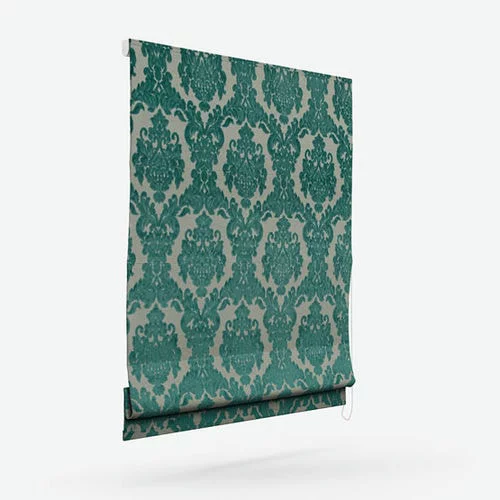 https://postmyblinds.co.uk/hub/blinds/roman-blind/mireille-teal-roman-blind-3.webp