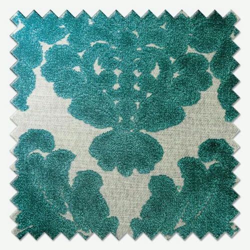 https://postmyblinds.co.uk/hub/blinds/roman-blind/mireille-teal-roman-blind-4.webp