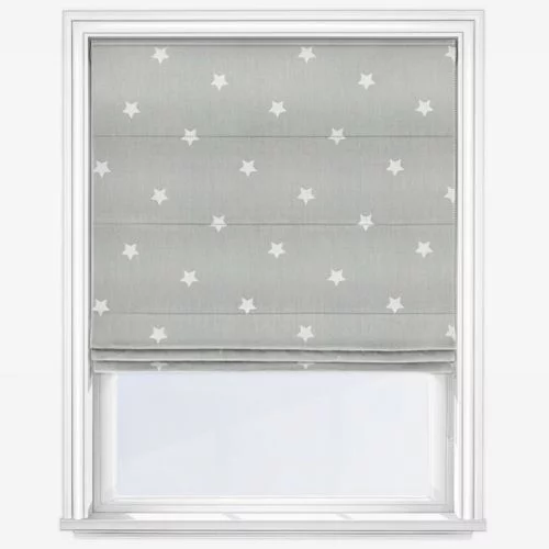 https://postmyblinds.co.uk/hub/blinds/roman-blind/mireya-rubble-roman-blind-2.webp