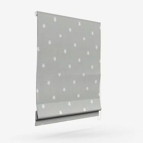 https://postmyblinds.co.uk/hub/blinds/roman-blind/mireya-rubble-roman-blind-3.webp