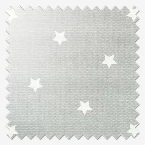 https://postmyblinds.co.uk/hub/blinds/roman-blind/mireya-rubble-roman-blind-4.webp