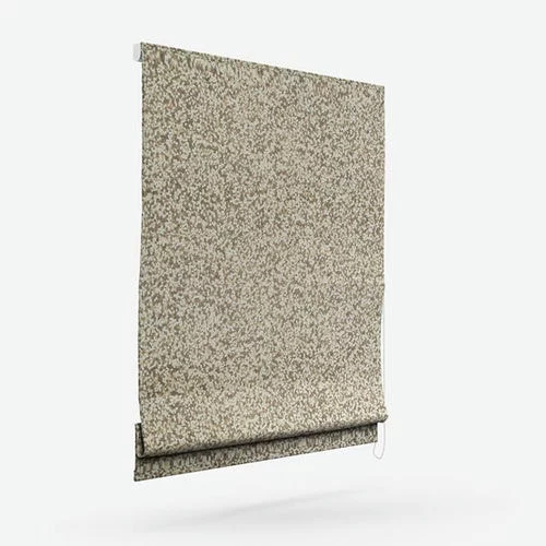 https://postmyblinds.co.uk/hub/blinds/roman-blind/miriam-olive-roman-blind-3.webp