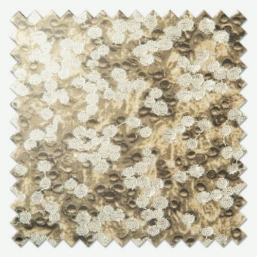 https://postmyblinds.co.uk/hub/blinds/roman-blind/miriam-olive-roman-blind-4.webp