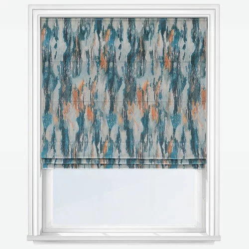 https://postmyblinds.co.uk/hub/blinds/roman-blind/mist-kingfisher-roman-blind-2.webp