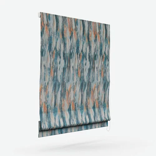 https://postmyblinds.co.uk/hub/blinds/roman-blind/mist-kingfisher-roman-blind-3.webp