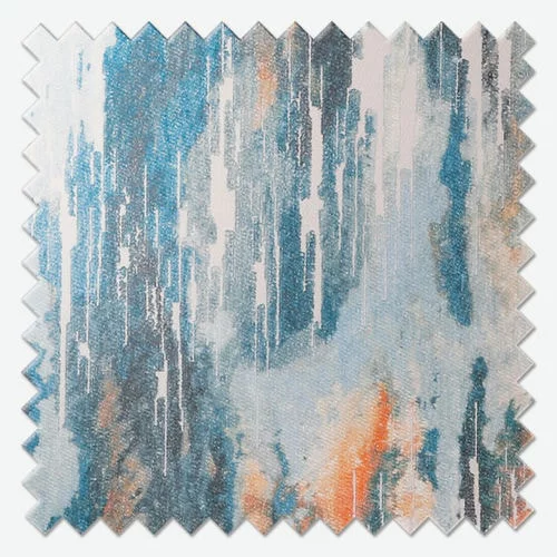 https://postmyblinds.co.uk/hub/blinds/roman-blind/mist-kingfisher-roman-blind-4.webp