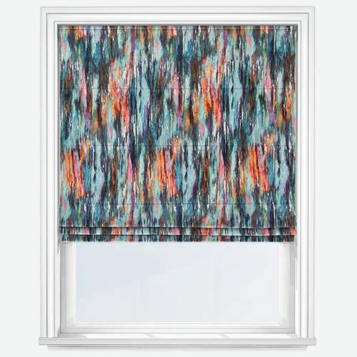 https://postmyblinds.co.uk/hub/blinds/roman-blind/mist-multi-roman-blind-2.webp