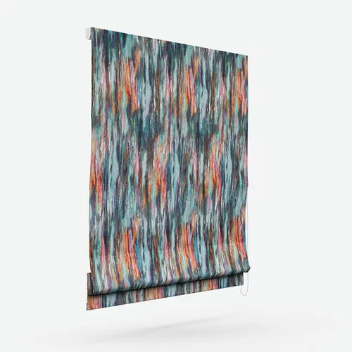 https://postmyblinds.co.uk/hub/blinds/roman-blind/mist-multi-roman-blind-3.webp