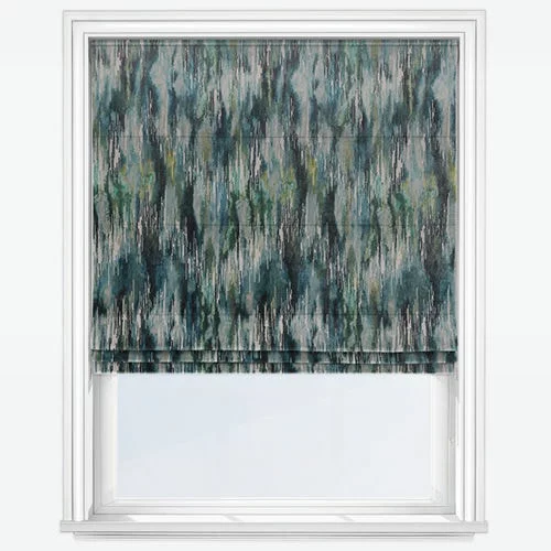 https://postmyblinds.co.uk/hub/blinds/roman-blind/mist-peacock-roman-blind-2.webp