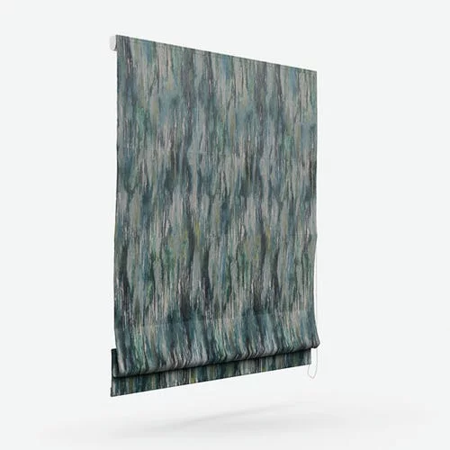 https://postmyblinds.co.uk/hub/blinds/roman-blind/mist-peacock-roman-blind-3.webp