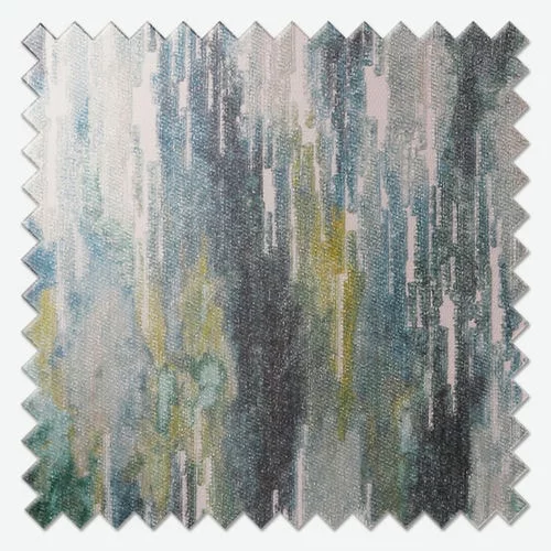 https://postmyblinds.co.uk/hub/blinds/roman-blind/mist-peacock-roman-blind-4.webp