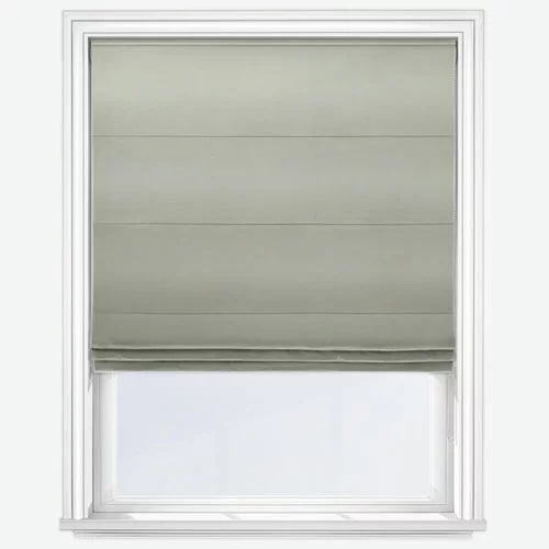 https://postmyblinds.co.uk/hub/blinds/roman-blind/moira-craie-roman-blind-2.webp
