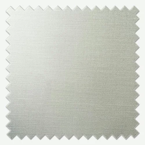 https://postmyblinds.co.uk/hub/blinds/roman-blind/moira-craie-roman-blind-4.webp