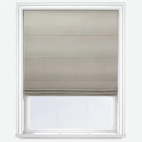 https://postmyblinds.co.uk/hub/blinds/roman-blind/moira-elephant-roman-blind-2.webp