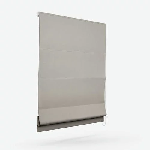 https://postmyblinds.co.uk/hub/blinds/roman-blind/moira-elephant-roman-blind-3.webp