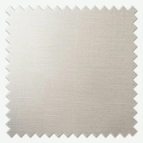 https://postmyblinds.co.uk/hub/blinds/roman-blind/moira-elephant-roman-blind-4.webp