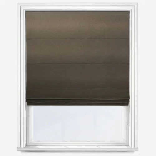 https://postmyblinds.co.uk/hub/blinds/roman-blind/moira-flax-roman-blind-2.webp