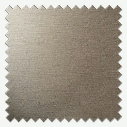 https://postmyblinds.co.uk/hub/blinds/roman-blind/moira-flax-roman-blind-4.webp