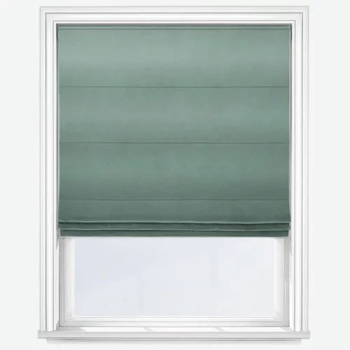 https://postmyblinds.co.uk/hub/blinds/roman-blind/moira-vert-de-gris-roman-blind-2.webp