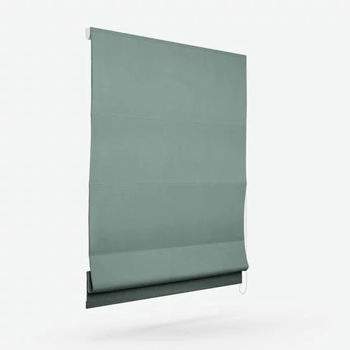 https://postmyblinds.co.uk/hub/blinds/roman-blind/moira-vert-de-gris-roman-blind-3.webp