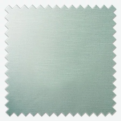 https://postmyblinds.co.uk/hub/blinds/roman-blind/moira-vert-de-gris-roman-blind-4.webp