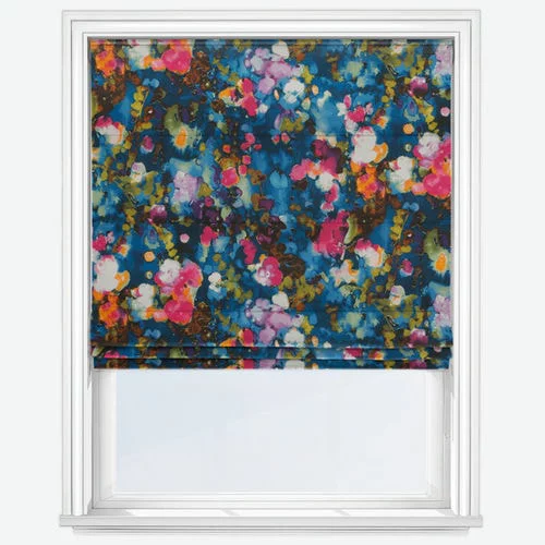 https://postmyblinds.co.uk/hub/blinds/roman-blind/molly-atlantic-roman-blind-2.webp