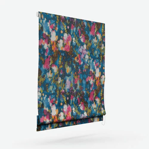 https://postmyblinds.co.uk/hub/blinds/roman-blind/molly-atlantic-roman-blind-3.webp